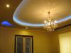 lightzone