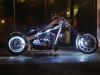 lightzone