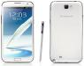 Samsung N7100 NOTE 2  White