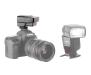 Трансмиттер Yongnuo ST-E2 для Canon