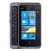 HTC 7 Pro (Arrive)
