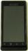 Motorola Milestone