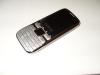 Nokia D451 2SIM, Express!в наличии!