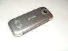 Nokia D451 2SIM, Express!в наличии!