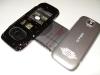 Nokia D451 2SIM, Express!в наличии!