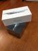 apple iPhone 5 never lock