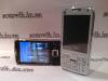 Nokia E71++ Morgan. Белый.