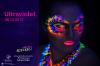 Ultraviolet