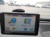 Garmin Nuvi 1390 Bluetooth