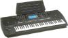 Продам синтезатор CASIO CTK 811ex (стойка для синтезатора, чехол, блок питания в подарок)