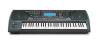 Продам синтезатор CASIO CTK 811ex (стойка для синтезатора, чехол, блок питания в подарок)