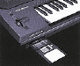 Продам синтезатор CASIO CTK 811ex (стойка для синтезатора, чехол, блок питания в подарок)
