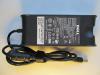 Адаптер,блок питания от 200 грн.