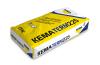Vartex,KEMA
