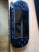 PSP-E1008 2A