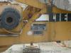 Liebherr 63 K