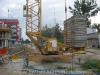 Liebherr 63 K