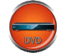 Ремонт DVD-проигрывателей, Киев