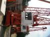 Liebherr 154EC-H10