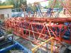 Liebherr 154EC-H10