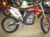 Geon Dakar