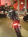 Geon Dakar