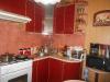 Продам 3х.квартиру