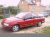Продам ford sierra