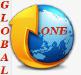 Global One !-поторопитесь!