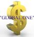 Global One !-поторопитесь!