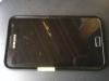 продам galaxy note