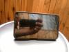 продам galaxy note