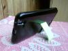 продам galaxy note