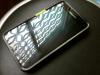 продам galaxy note