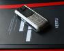 Продам Vertu Ascent High End Copy Indianapolis Black