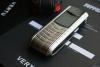 Продам Vertu Ascent High End Copy Indianapolis Black