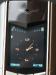 Продам Vertu Ascent High End Copy Indianapolis Black