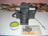 Продам советские фотоаппараты