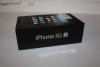 Apple iPhone 3Gs, 16 Gb