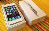 Apple iphone 5g