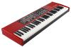 Nord Electro 3