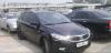 Продам KIA Ceed sw
