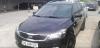 Продам KIA Ceed sw