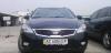 Продам KIA Ceed sw