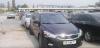 Продам KIA Ceed sw