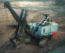 Продам: Экскаватор Э-2503