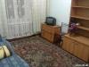 Сдаю 2 комнатную квартиру длительно