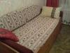 Сдаю 2 комнатную квартиру длительно
