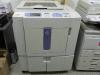 Ризограф Riso MZ 770