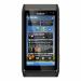 Nokia N8 Grey